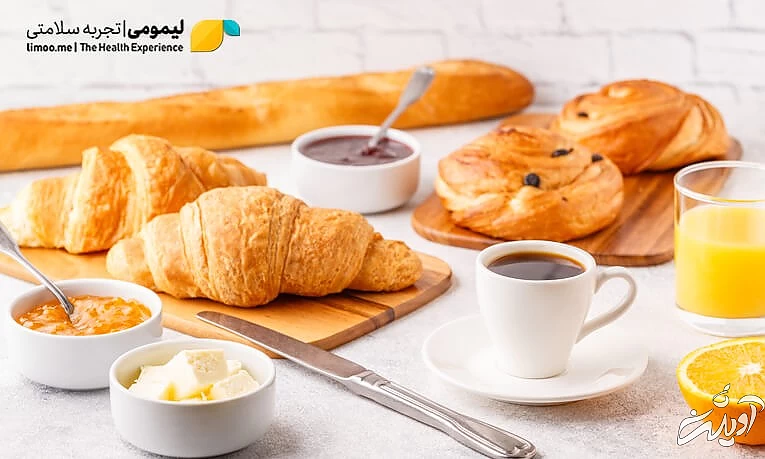 خواص ارده شیره برای سلامتی بدن چیست؟